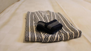 エコノミー セミダブルルーム 禁煙