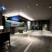 ダイワロイネットホテル名古屋太閤通口（愛知県 ビジネスホテル） / 3