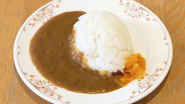 朝食ビュッフェ / 13