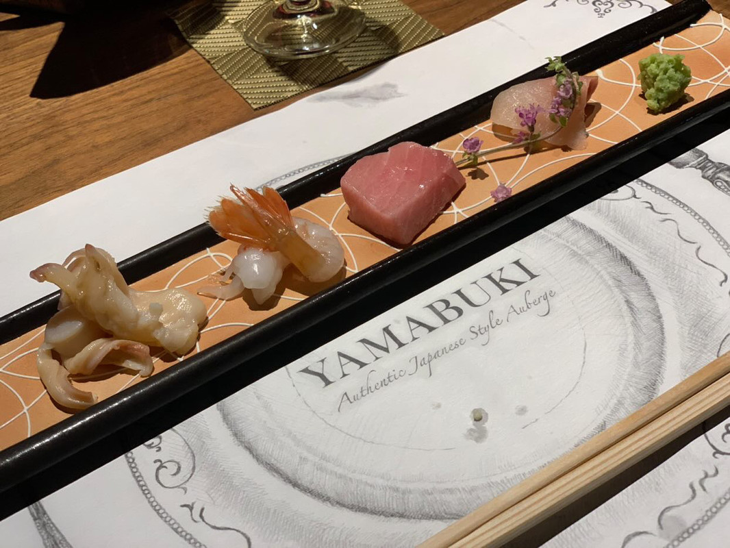 sawaimmatureさんの写真 / 2