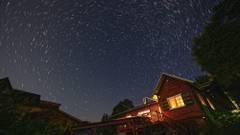 ペンション イメージハウス