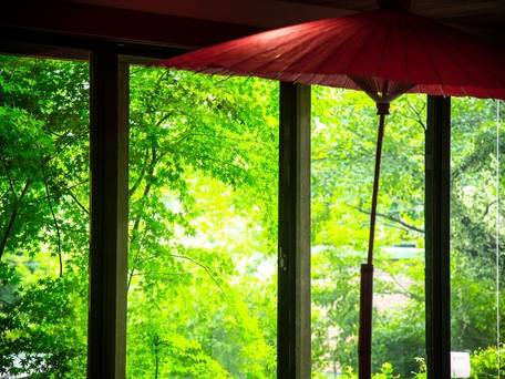 湯布院温泉 ひすいの宿 黎明（れいめい） / 2