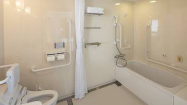 バスルーム / 35