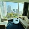 best_resorts_food_collectionさんの写真