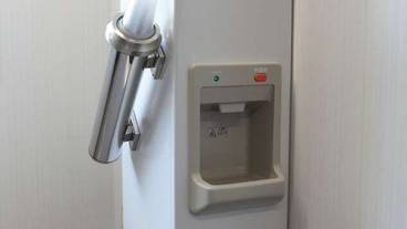 内装の詳細 / 27