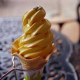 カウベルカフェ（カウベルカフェ）