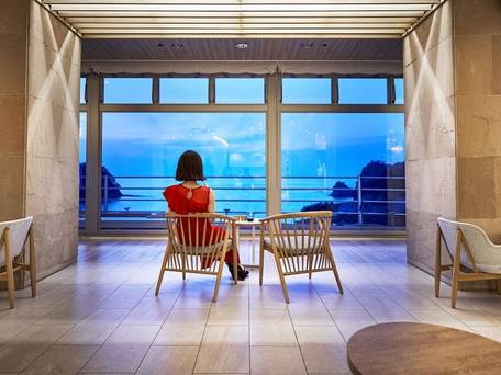 il azzurri（イル・アズーリ） / 5