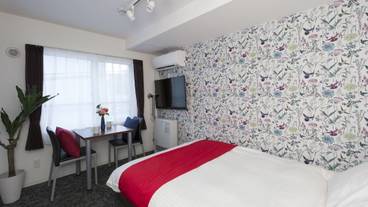 メイン イメージ / 1