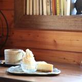 三国峠cafe（ミクニトウゲキカフェ）