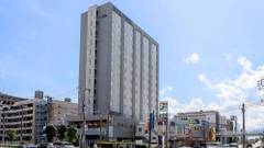 ホテルビスタ海老名