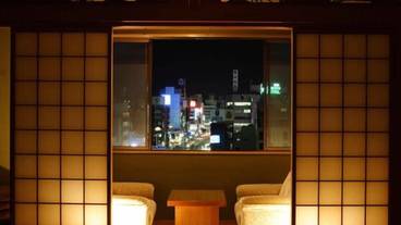 シティ ビュー / 13