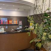 ブロッサムホテル弘前（青森県 ビジネスホテル） / 2