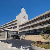 亀の井ホテル 有馬（兵庫県 旅館） / 5