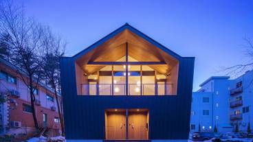 メイン イメージ / 1