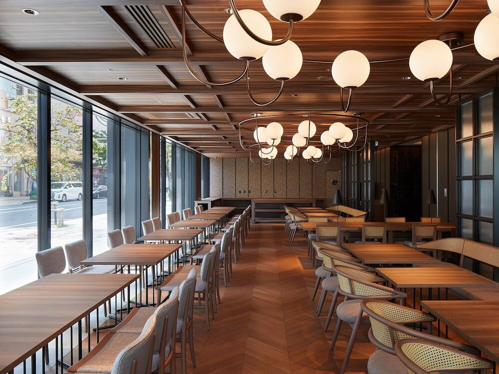 レストラン「実乃里deバル」③