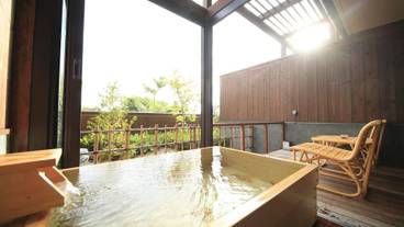 バスルーム / 27