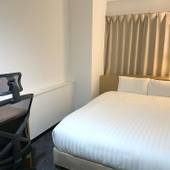 サンチャゴホテル（広島県 ビジネスホテル） / 5