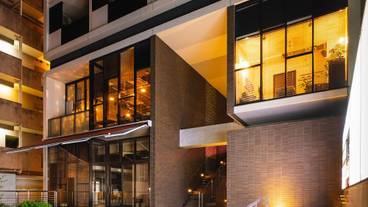 メイン イメージ / 1