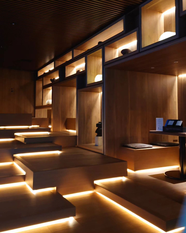 shibawellnessさんの写真 / 2