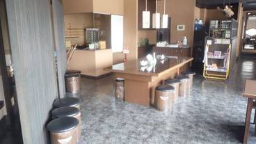 レストラン / 33