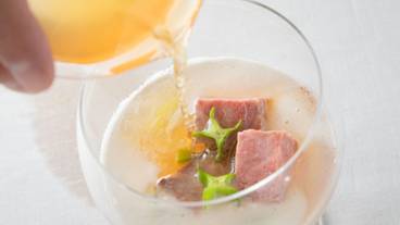 食事・飲み物 / 10