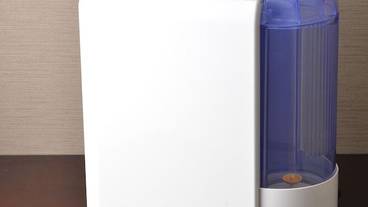 施設内の設備 / 4