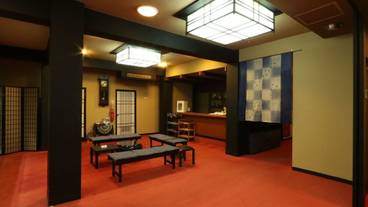 メイン イメージ / 1