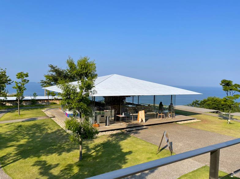 COEDA HOUSE① / 3