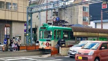 施設からの眺望 / 34