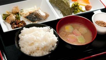 レストラン / 10