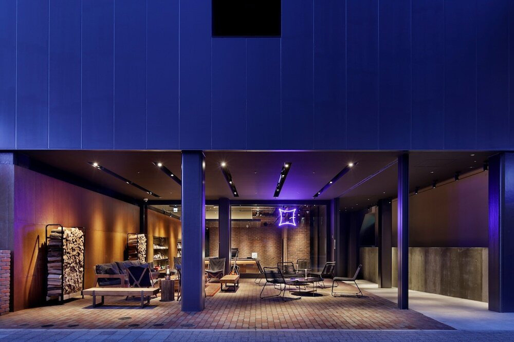 メイン イメージ