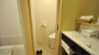 祇園の中心地 ! スーペリア和室