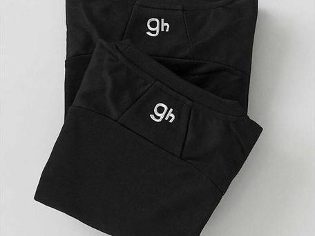 ナインアワーズ中洲川端駅 / 5