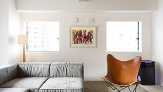 メイ ペントハウス