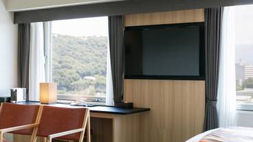 施設からの眺望 / 37