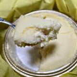 立町カヌレ OSA店（タテマチカヌレ）