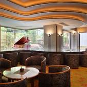 かみのやま温泉 果実(かみ)の山 あづま屋(山形県 旅館) / 2