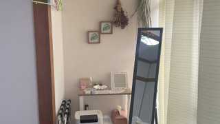 4 人部屋 3 ベッドルーム