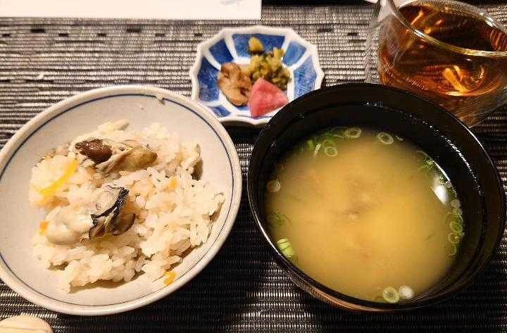 mariko771128さんの写真 / 7