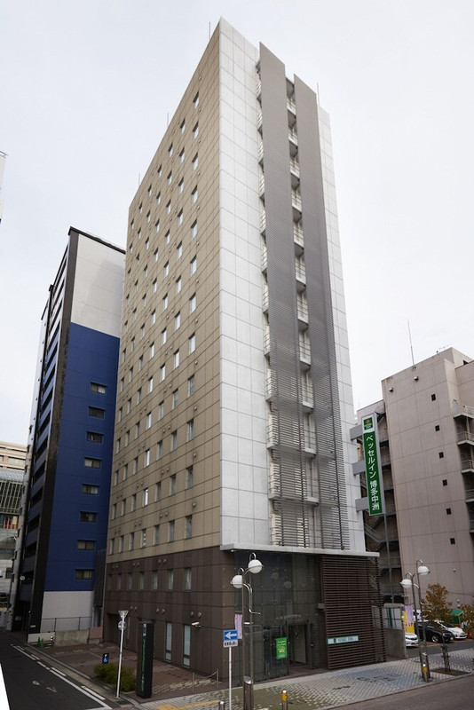 メイン イメージ