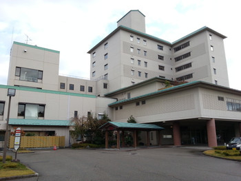 富山湾を一望できる全室オーシャンビューの眺望が魅力3849155