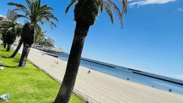 シティ ビュー / 9