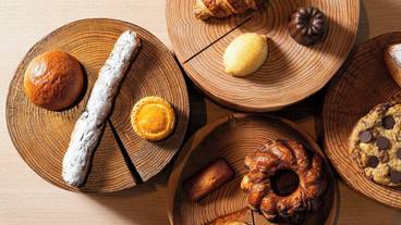 レストラン / 28