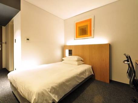 ザ・グランドパレス / 5