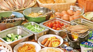 貸切温泉のコンドミニアム グランビュー熱海(カシキリオンセンノコンドミニアム グランビューアタミ) / 2