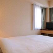 伊香保温泉 松本楼 洋風旅館ぴのん（群馬県 旅館） / 4