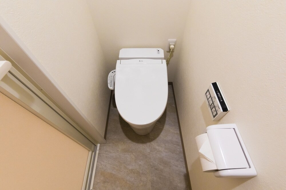 客室の設備とサービス