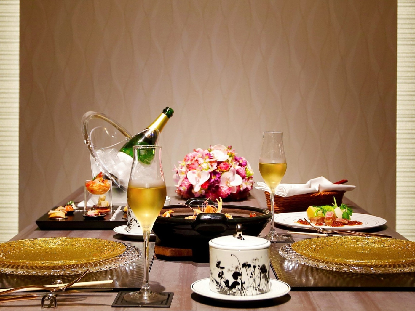 ふたりとわに 縁／伊豆3451620