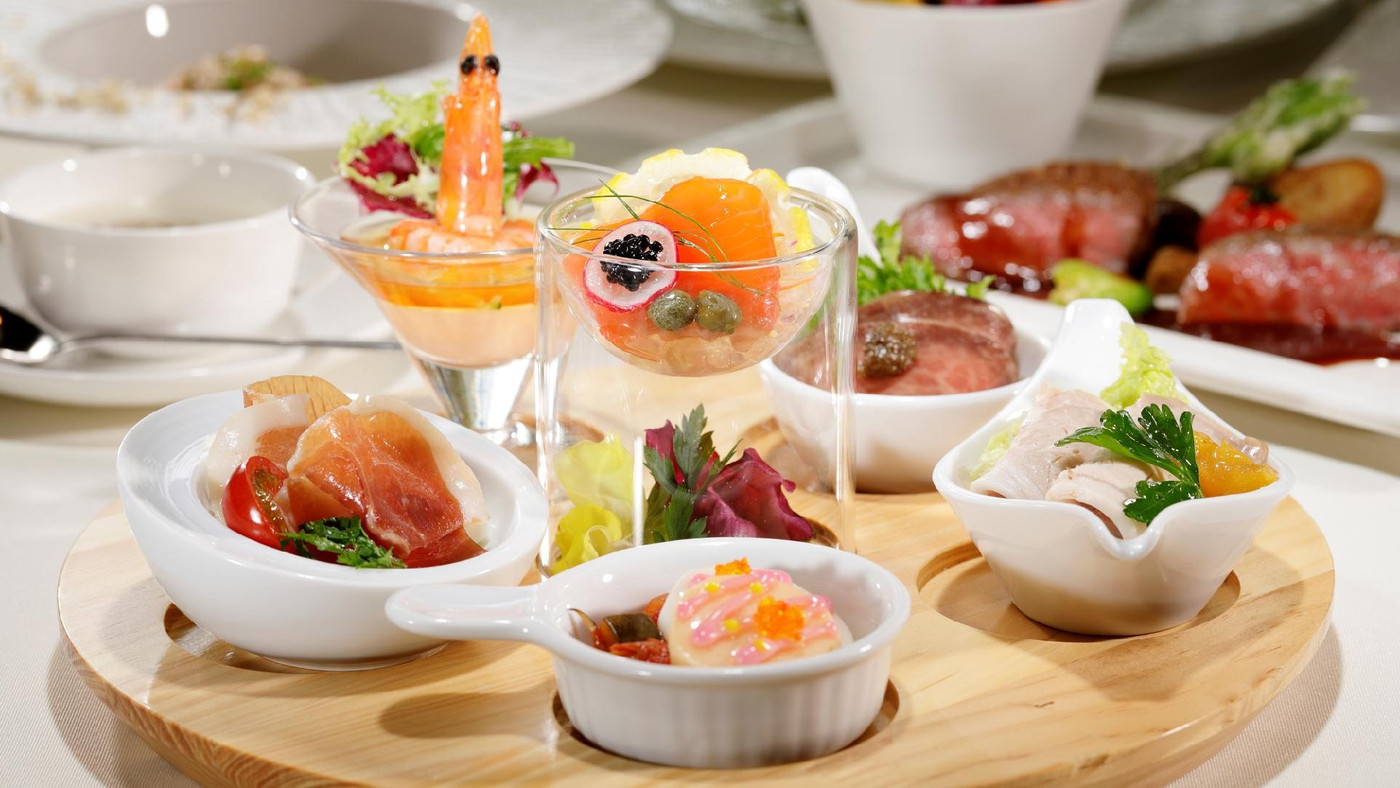 愛犬も喜ぶプライベートドッグラン付きリゾート3412351