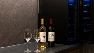 特別室 [露天風呂&足湯付] 別棟：姫子松の抄…51sqm